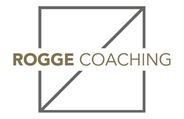 Rogge Coaching